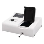 JINHZIXIU 721 Visible Spectrophotometer 350-1020nm
