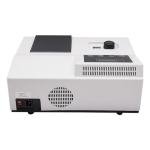 JINHZIXIU 721 Visible Spectrophotometer 350-1020nm