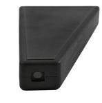 Eisco Quantitative Spectroscope - 5nm Accuracy, 400-700nm