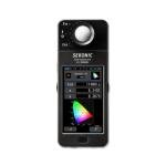 Sekonic C-7000 Industrial Spectrometer, Black