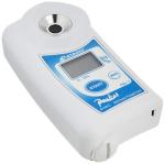 Hand-held Brix Refractometer PAL-1 for Testing
