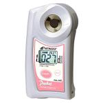 Atago PAL-10S Digital Pocket Urine Refractometer