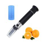 Digital Brix Refractometer for Honey and Wine