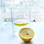 ULAB 3-Piece Glass Beaker Set, 50ml-250ml