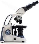SWIFT SW380B Professional Binocular Microscope 40X-2500X