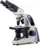 SWIFT SW380B Professional Binocular Microscope 40X-2500X