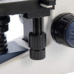 SWIFT SW380B Professional Binocular Microscope 40X-2500X