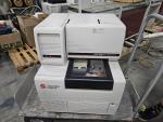 Beckman Coulter CEQ 8000 DNA Sequencer Units