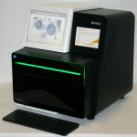 Illumina MiniSeq Sequencing System, Part SY-420-1001