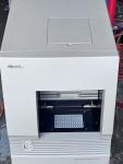 ABI Prism 7000 Sequence Detection System