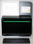 Illumina MiniSeq Sequencing System, Part SY-420-1001