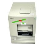 ABI Prism 7000 Sequence Detection System, 96-Well PCR