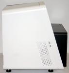 Illumina MiniSeq Sequencing System, Part SY-420-1001