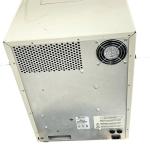 ABI Prism 7000 Sequence Detection System, 96-Well PCR