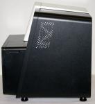 Illumina MiniSeq Sequencing System, Part SY-420-1001