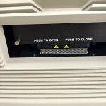 ABI Prism 7000 Sequence Detection System, 96-Well PCR