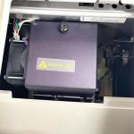 ABI Prism 7000 Sequence Detection System, 96-Well PCR