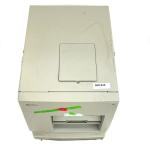ABI Prism 7000 Sequence Detection System, 96-Well PCR