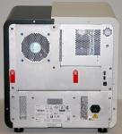 Illumina MiniSeq Sequencing System, Part SY-420-1001