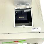 ABI Prism 7000 Sequence Detection System, 96-Well PCR