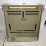 BRL Gel Electrophoresis Model S2 Sequencing System