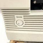 ABI Prism 7000 Sequence Detection System, 96-Well PCR