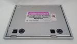 FisherBiotech 8x10" Autoradiography Cassette for Electrophoresis