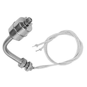 M10 Side Mount Water Level Sensor Switch
