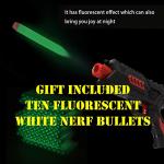 12-Pack Kids' Safety Glasses with Colorful Frames