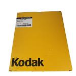 Kodak 35x43cm Autoradiography Imaging Film Pack of 50