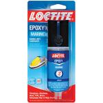 Loctite Marine Epoxy, 0.85 fl oz, 8-Pack