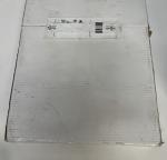 HyBlot CL® Autoradiography Film 8" x 10