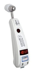 Exergen TAT5000 Temporal Artery Thermometer