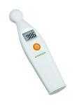 Veridian Healthcare Infrared Temple Thermometer