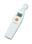 Veridian Healthcare Infrared Temple Thermometer