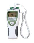 Welch Allyn SureTemp Plus 690 Electronic Thermometer