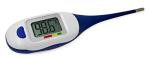 Apex Fast Read Digital Thermometer for All Ages