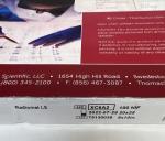 HyBlot CL® Autoradiography Film 8" x 10