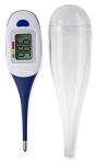 Apex Fast Read Digital Thermometer for All Ages