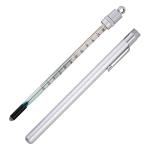 Enviro-Safe Pocket Laboratory Thermometer -5 to 50°C