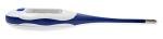 Apex Fast Read Digital Thermometer for All Ages