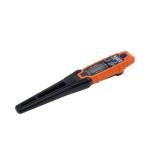 Klein Tools ET05 Digital Pocket Thermometer with Backlight