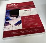 HyBlot CL® Autoradiography Film 8" x 10