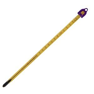H-B Easy-Read Liquid-In-Glass Laboratory Thermometer