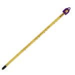 H-B Easy-Read Liquid-In-Glass Laboratory Thermometer