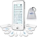 Belifu 24 Modes Tens Unit for Pain Relief