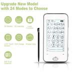 Belifu 24 Modes Tens Unit for Pain Relief