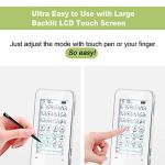 Belifu 24 Modes Tens Unit for Pain Relief