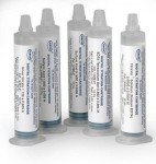 Hach EDTA Digital Titrator Cartridge, 0.800 M
