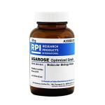 Agarose for Gel Electrophoresis - 50 Grams